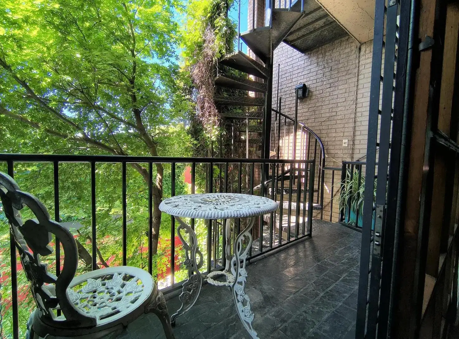 VENTA espectacular casa en Villa del Parque 5