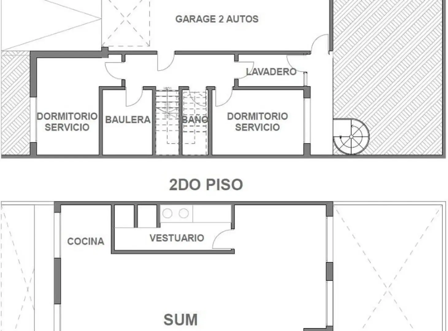 Plano 2