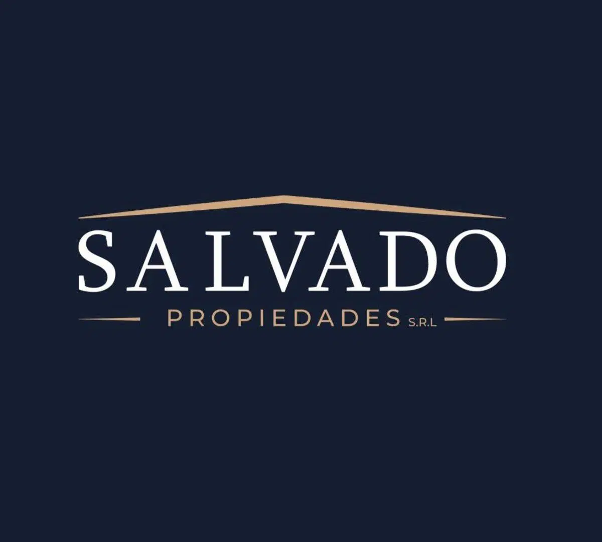 Departamento 3 ambientes en Venta Desde El Pozo - Villa Pueyrredón - Salvado Propiedades SRL 1