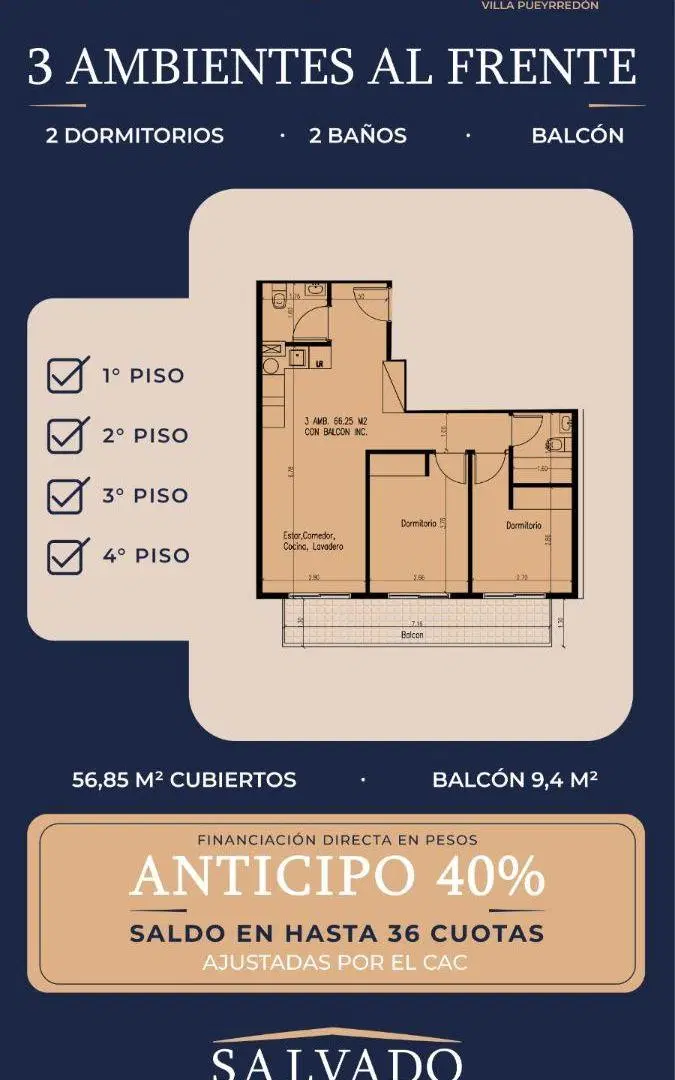 Plano 3