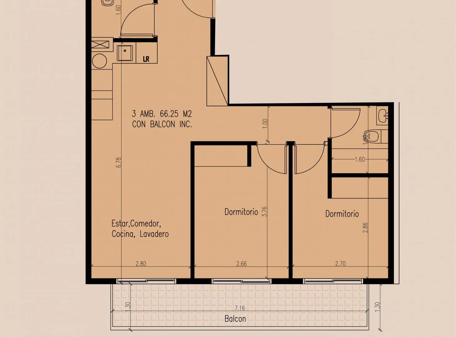 Plano 4
