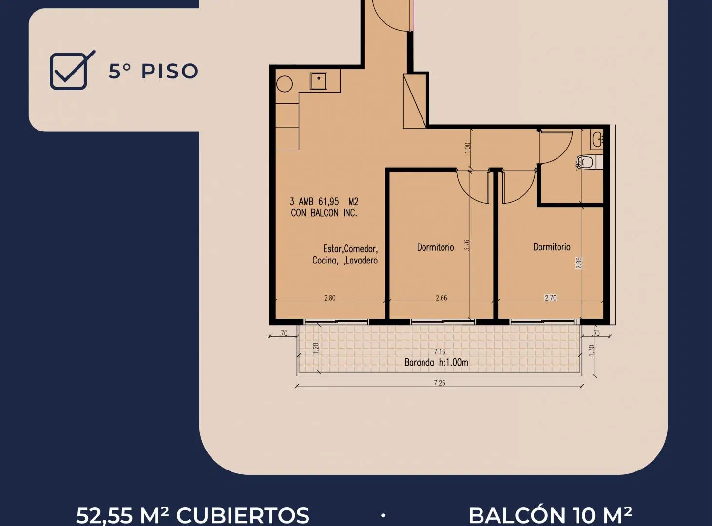 Plano 2