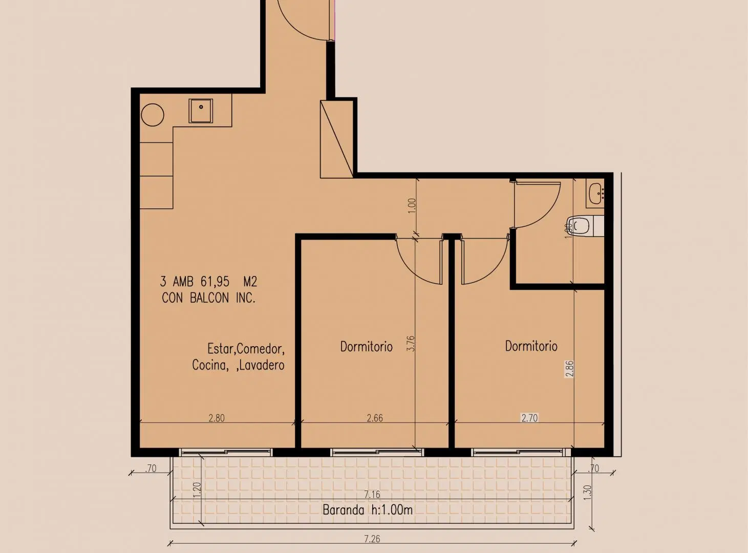 Plano 4