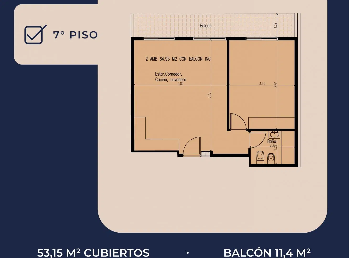 Plano 3