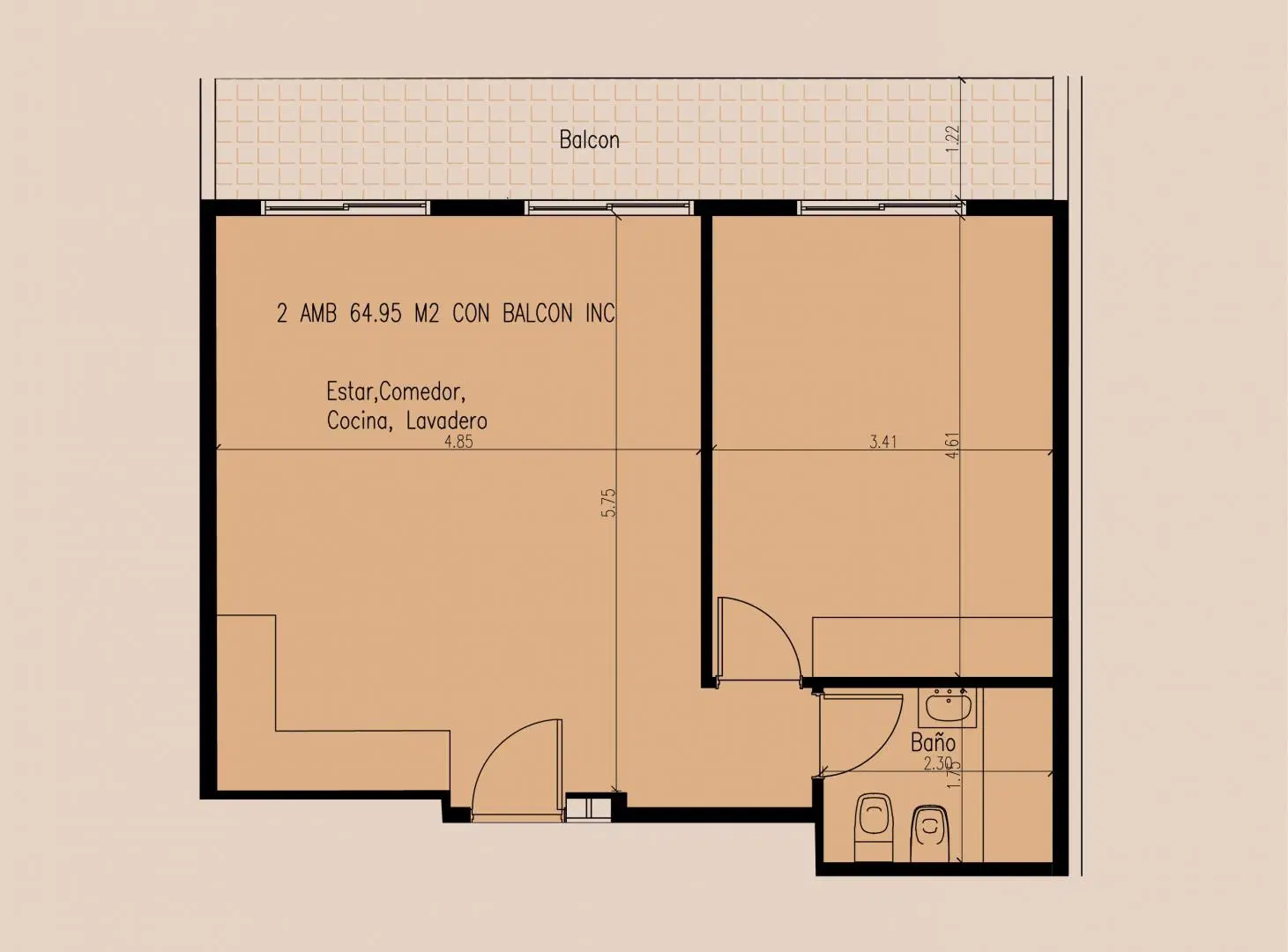 Plano 4