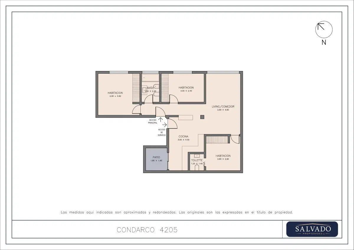 Plano 2