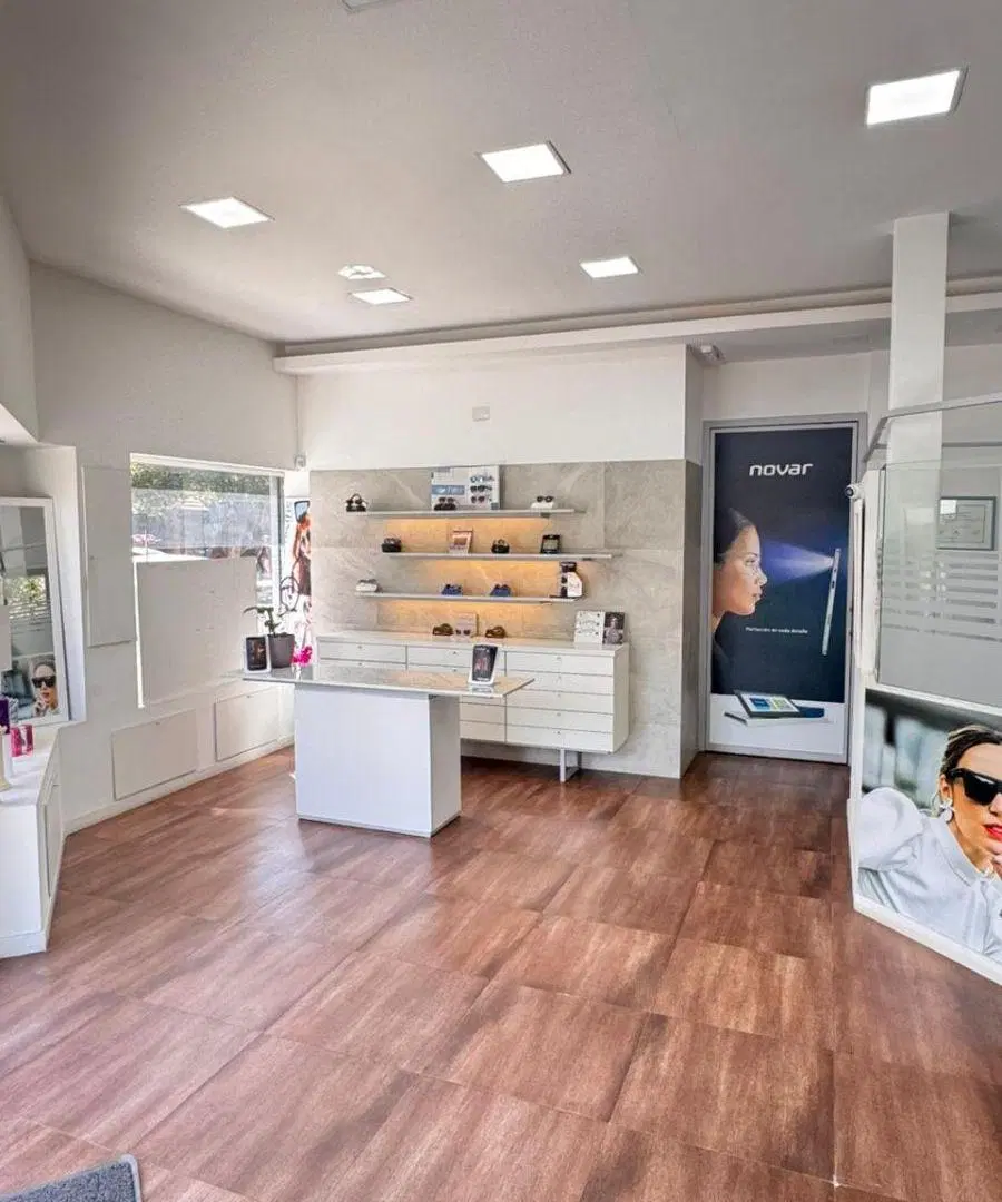 EXCELENTE LOCAL EN ESQUINA - VILLA PUEYRREDÓN - SALVADO PROPIEDADES SRL 4