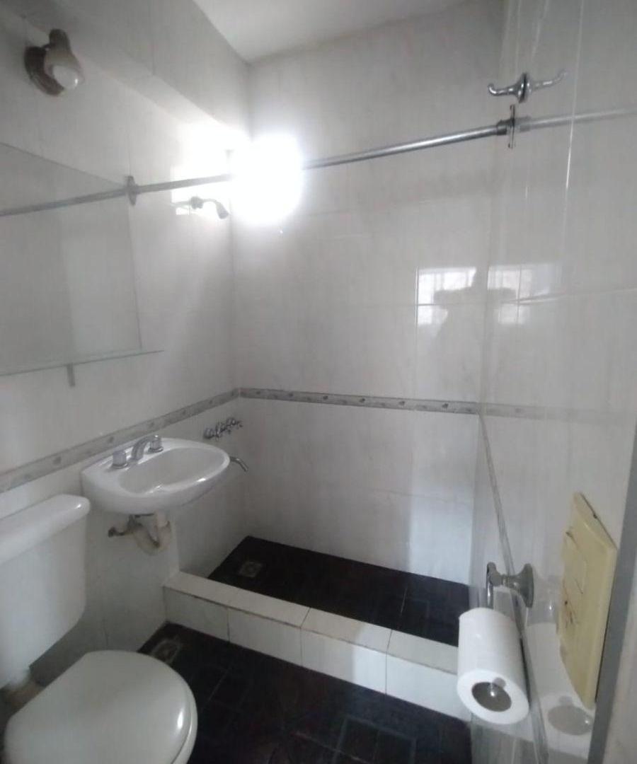 Foto de Venta departamento en Palermo, imagen 5