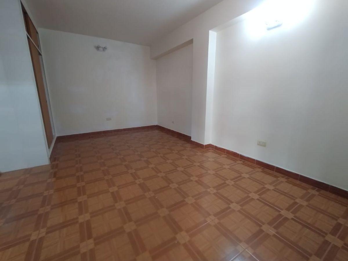 Foto de Venta departamento en Palermo, imagen 1