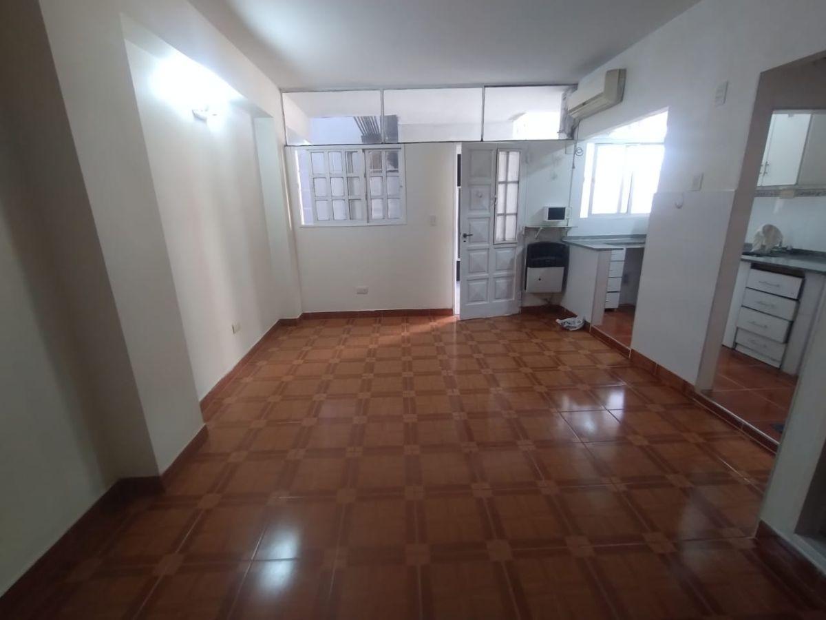 Foto de Venta departamento en Palermo, imagen 4