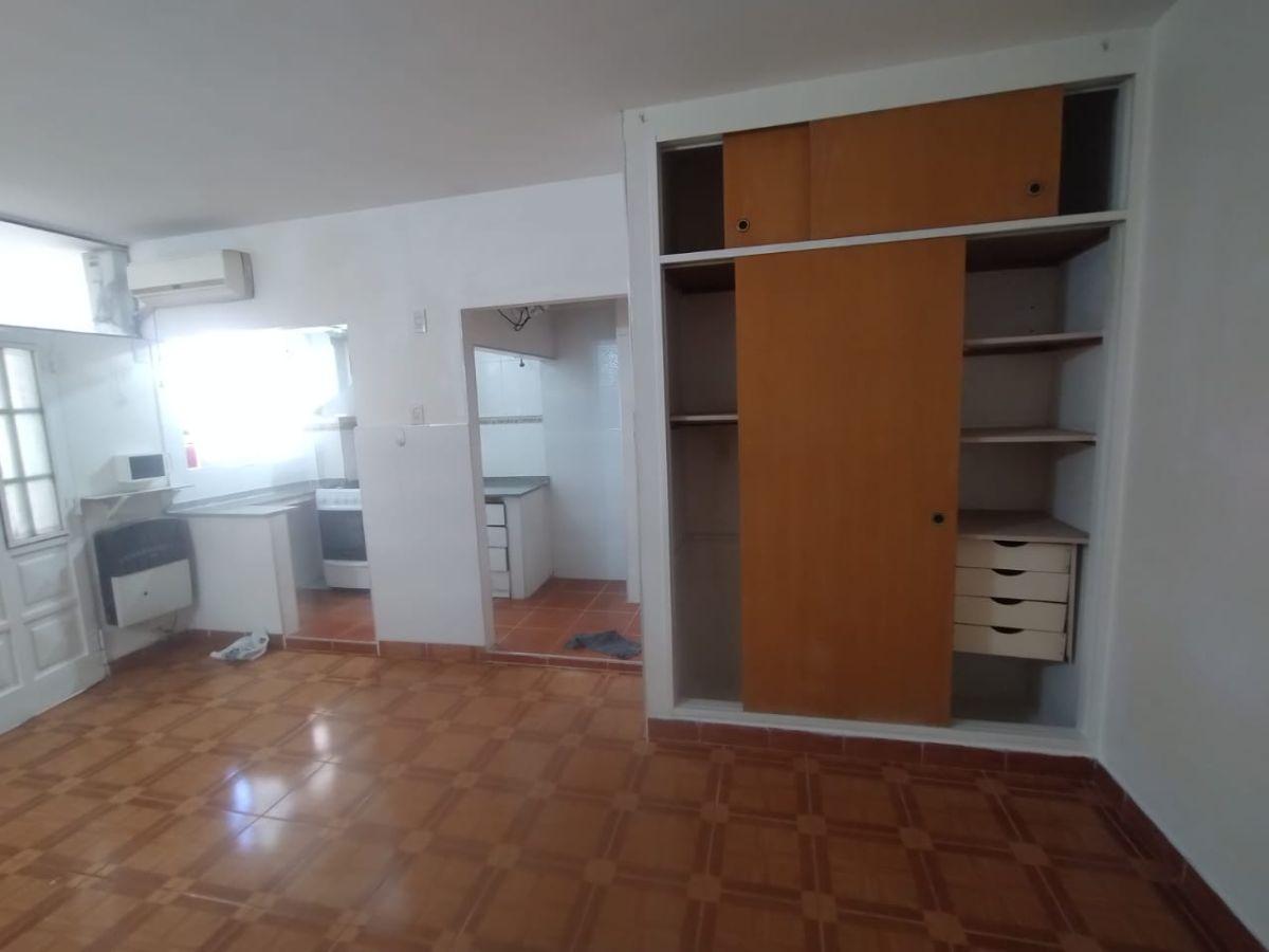 Foto de Venta departamento en Palermo, imagen 2