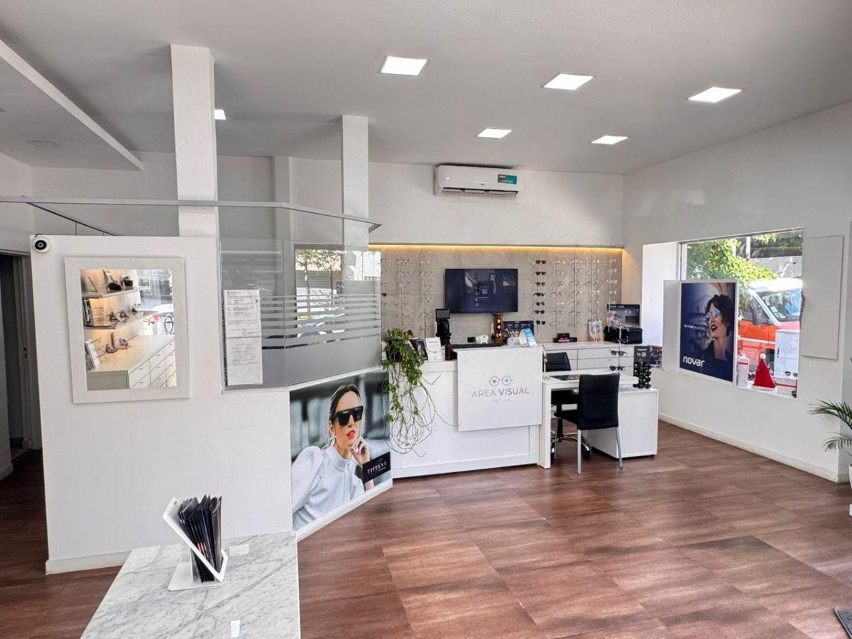 Foto de Local en Venta en Villa Pueyrredón, Capital Federal, Buenos Aires, imagen 3