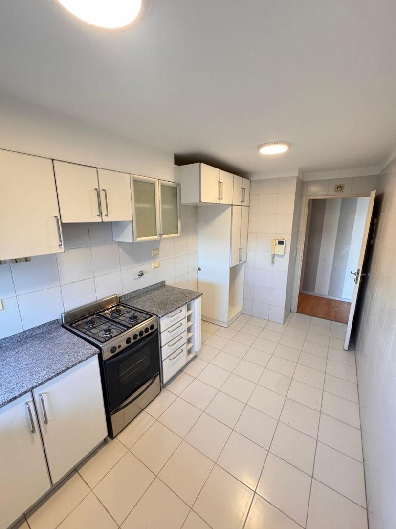 Foto de Departamento en Alquiler en Villa Urquiza, Capital Federal, Buenos Aires, imagen 4