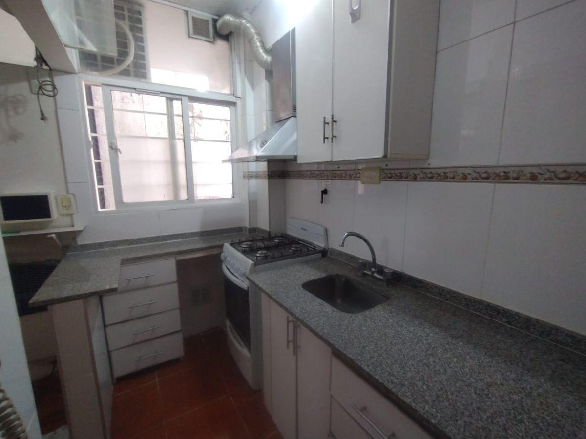 Foto de Departamento en Venta en Palermo, Capital Federal, Buenos Aires, imagen 2