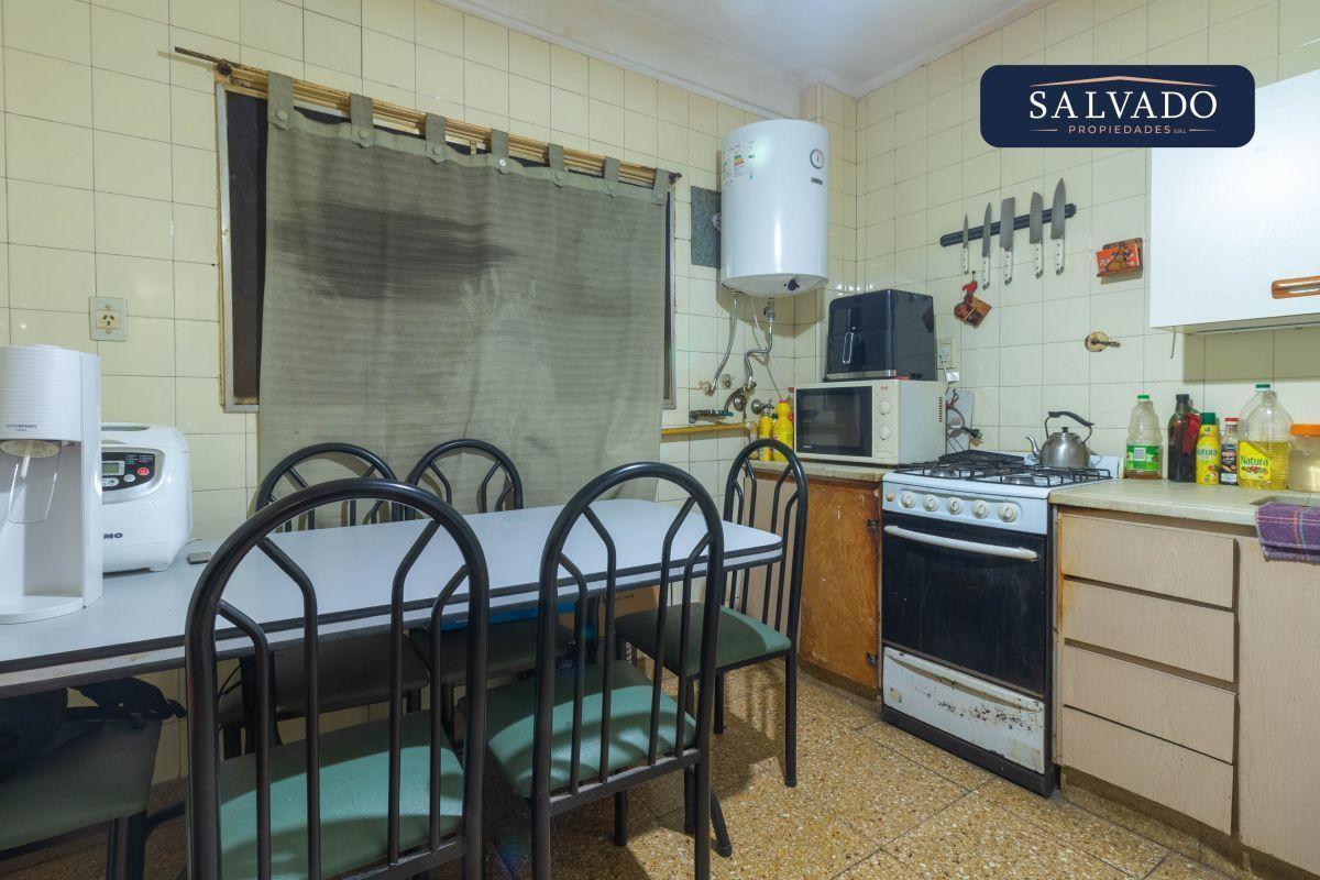 Foto de Departamento en Venta en Villa Urquiza, Capital Federal, Buenos Aires, imagen 1