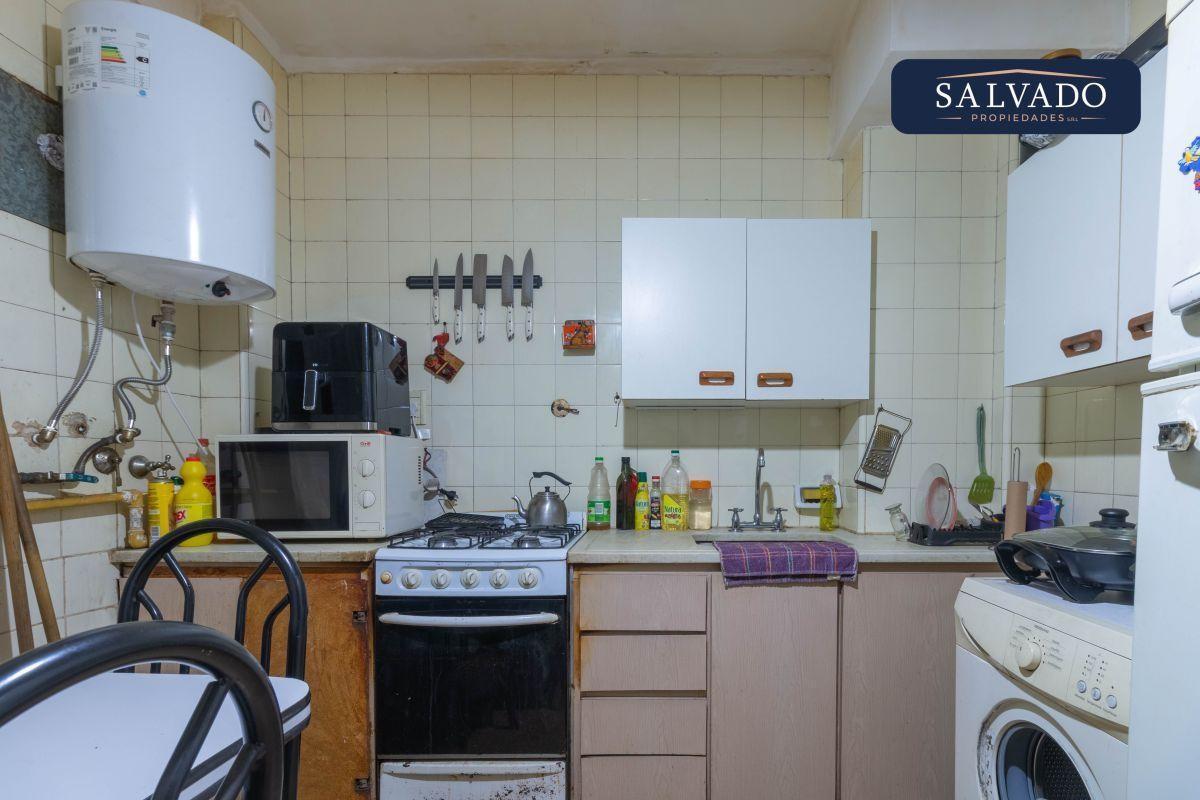 Foto de Departamento en Venta en Villa Urquiza, Capital Federal, Buenos Aires, imagen 5