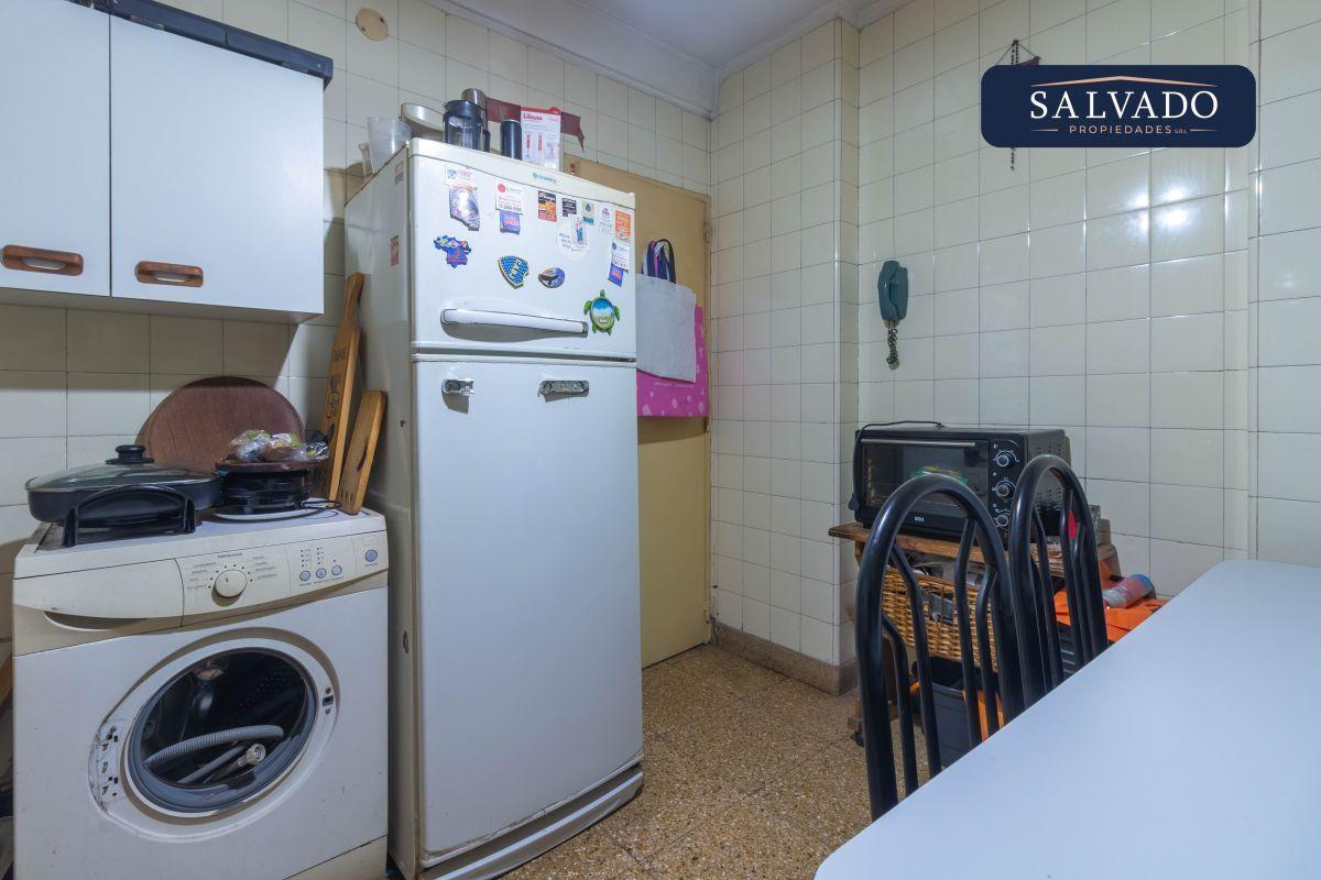 Foto de Departamento en Venta en Villa Urquiza, Capital Federal, Buenos Aires, imagen 3