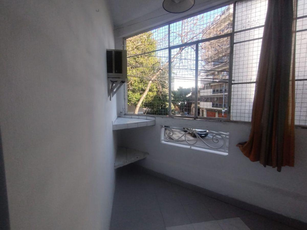 Foto de Departamento en Venta en Villa Crespo, Capital Federal, Buenos Aires, imagen 5
