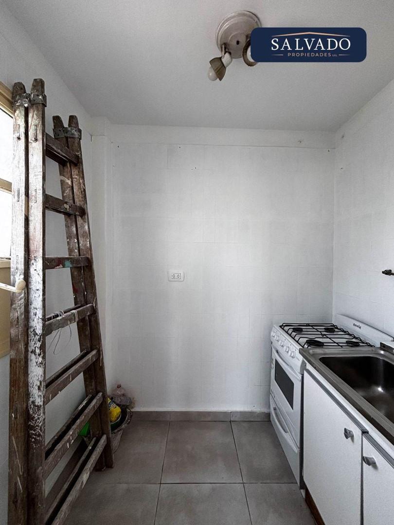 Foto de Departamento en Venta en San Cristóbal, Capital Federal, Buenos Aires, imagen 2