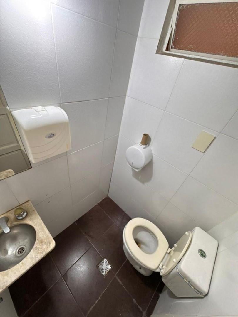 Foto de Local en Alquiler en Villa Pueyrredón, Capital Federal, Buenos Aires, imagen 4