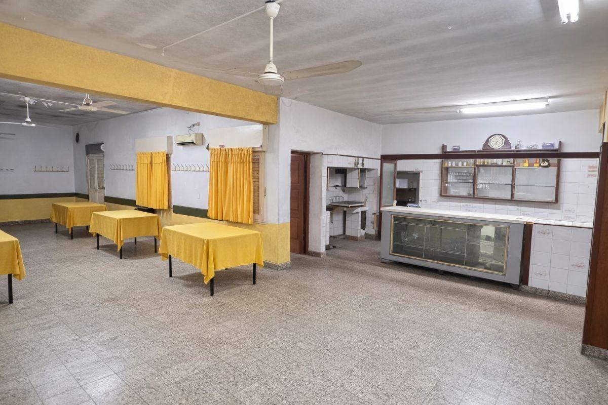 Foto de Local en Alquiler en Villa Pueyrredón, Capital Federal, Buenos Aires, imagen 2