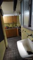 Foto de Departamento en Venta en Barrio Norte, Capital Federal, Buenos Aires, imagen 5
