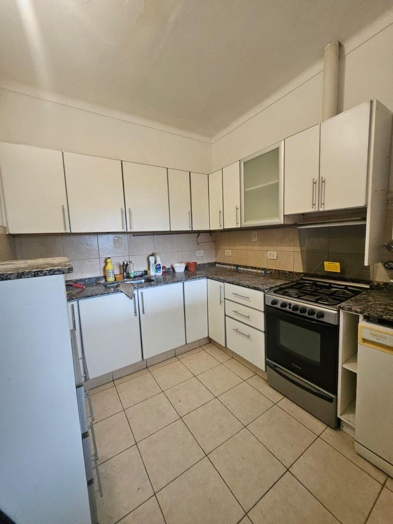 Foto de Departamento PH en Venta en Beccar, San Isidro, G.B.A. Zona Norte, imagen 3