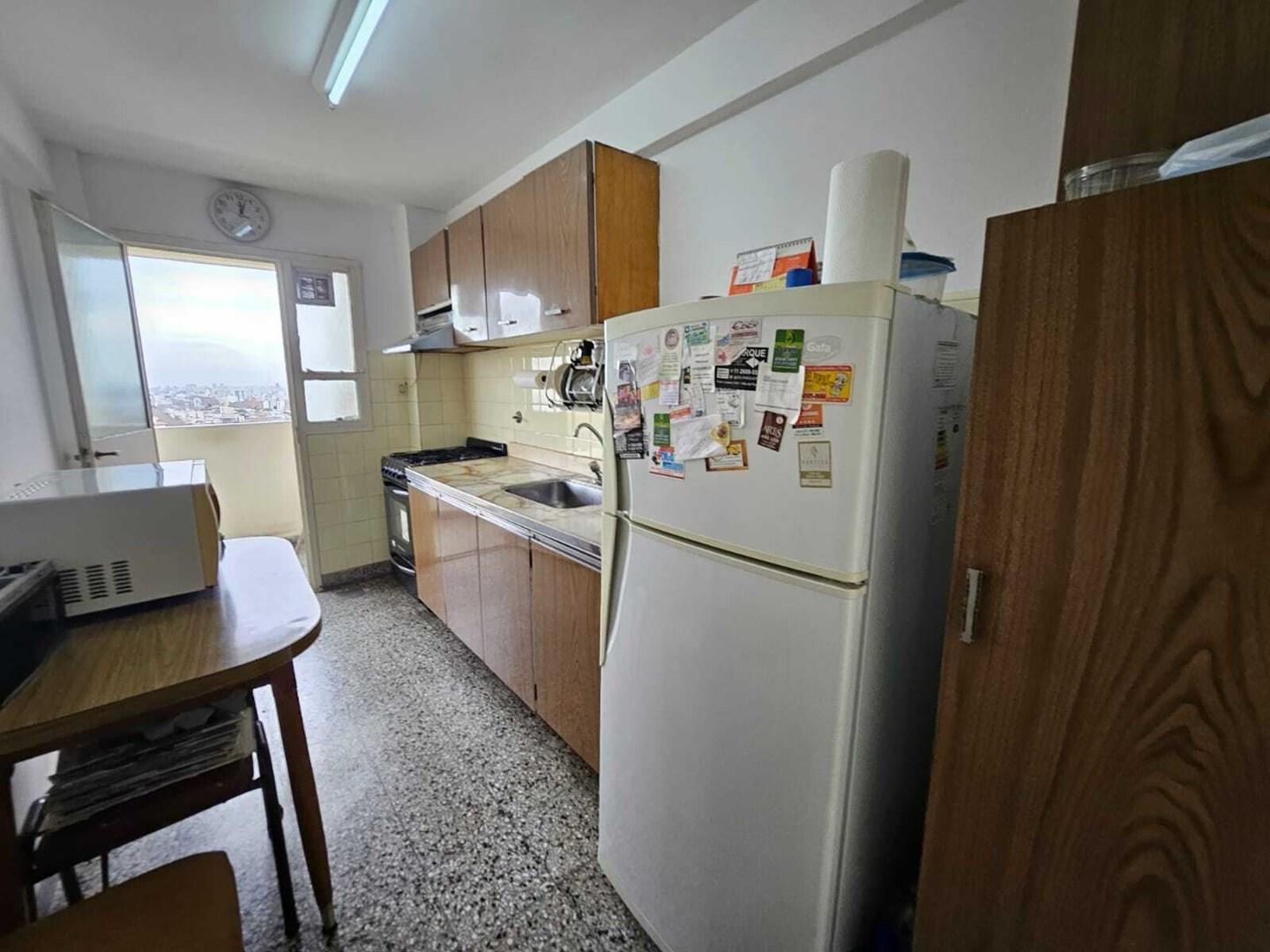 Foto de Departamento en Venta en Agronomía, Capital Federal, Buenos Aires, imagen 5