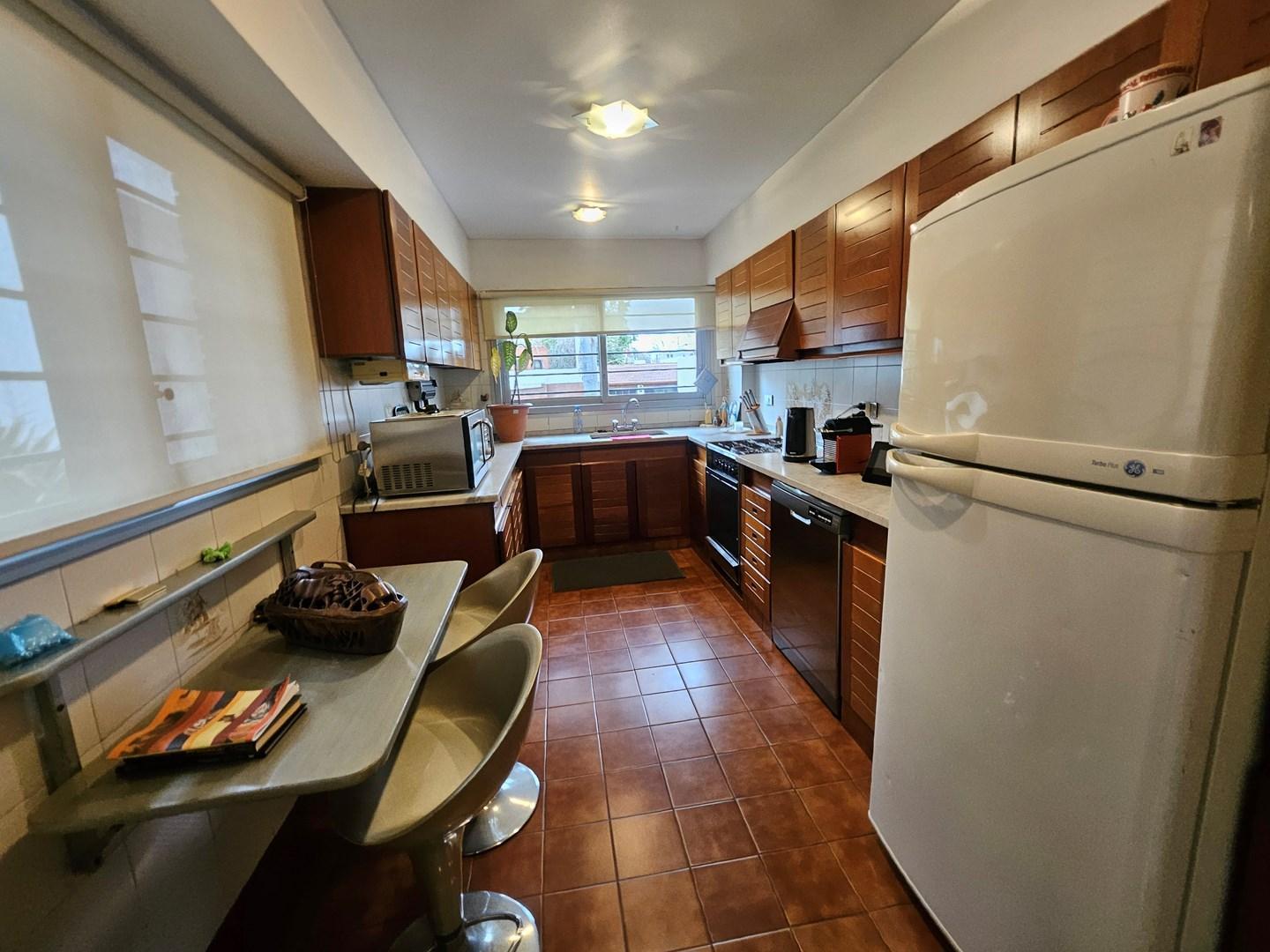 Foto de Casa Chalet en Venta en Villa Devoto, Capital Federal, Buenos Aires, imagen 4