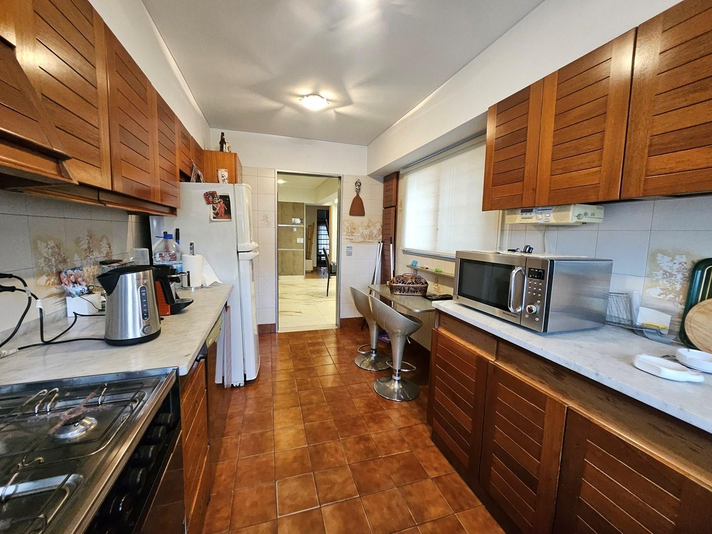 Foto de Casa Chalet en Venta en Villa Devoto, Capital Federal, Buenos Aires, imagen 1