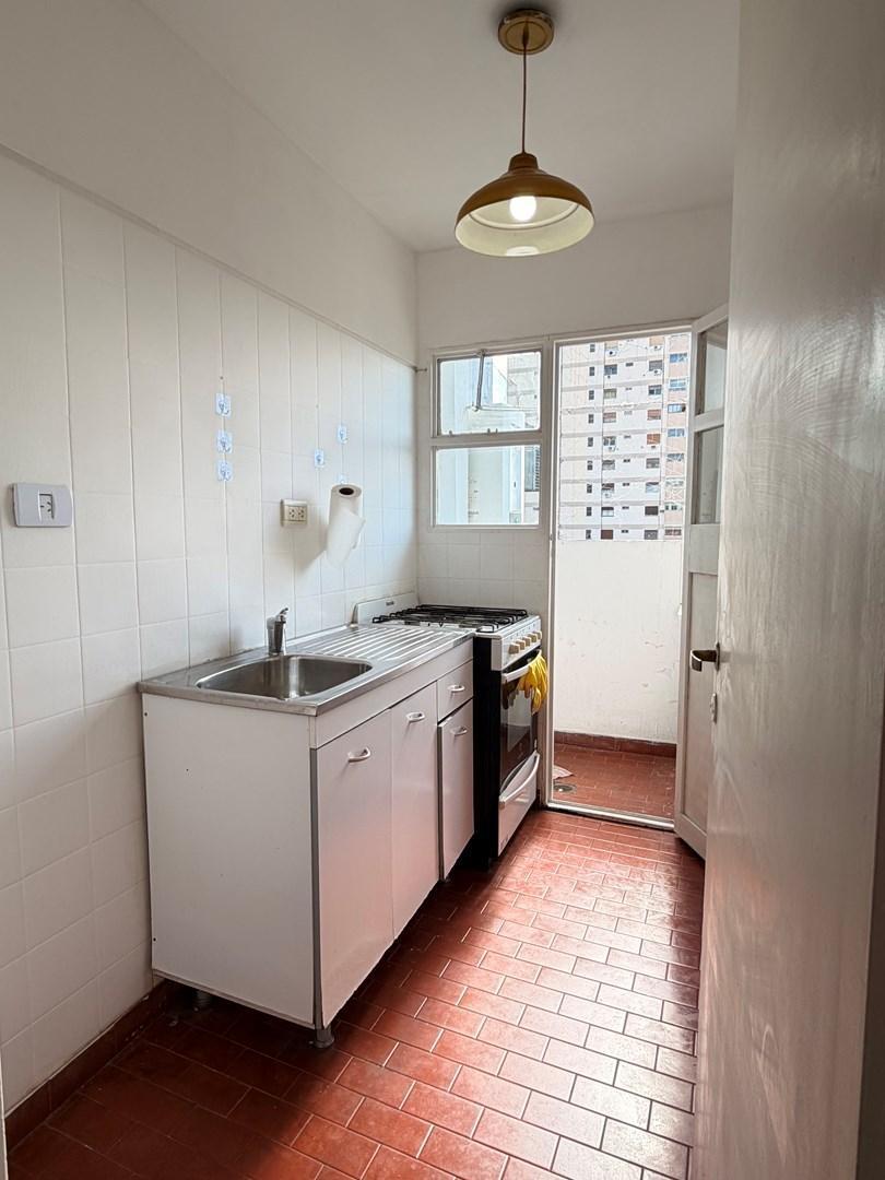 Foto de Departamento en Alquiler en Coghlan, Capital Federal, Buenos Aires, imagen 2
