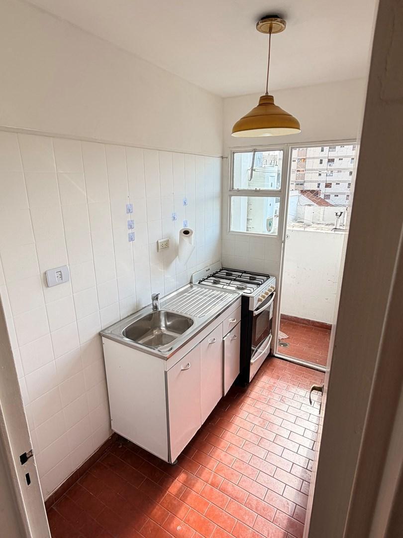 Foto de Departamento en Alquiler en Coghlan, Capital Federal, Buenos Aires, imagen 4