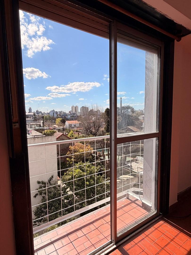 Foto de Departamento en Alquiler en Coghlan, Capital Federal, Buenos Aires, imagen 5