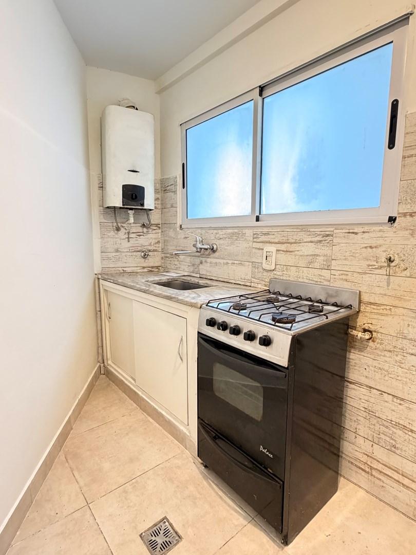 Foto de Departamento en Alquiler en Belgrano, Capital Federal, Buenos Aires, imagen 5