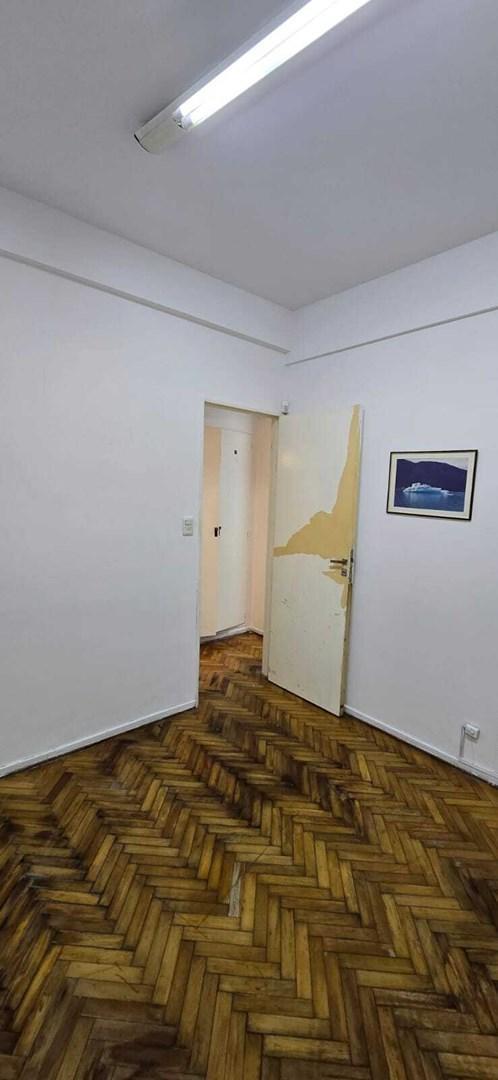 Foto de Departamento en Venta en Palermo, Capital Federal, Buenos Aires, imagen 1