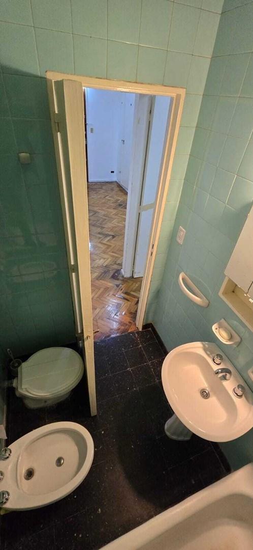 Foto de Departamento en Venta en Palermo, Capital Federal, Buenos Aires, imagen 2