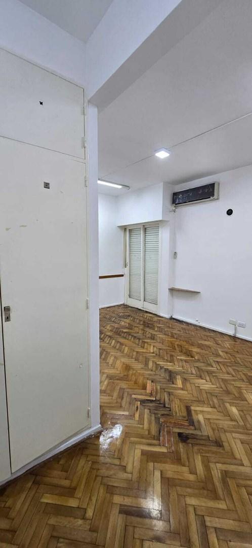 Foto de Departamento en Venta en Palermo, Capital Federal, Buenos Aires, imagen 4