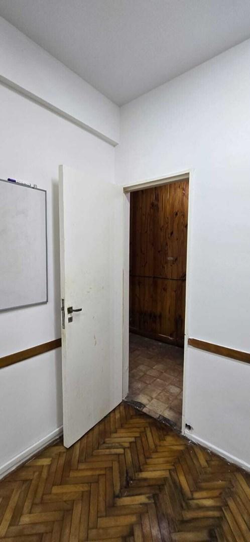 Foto de Departamento en Venta en Palermo, Capital Federal, Buenos Aires, imagen 3