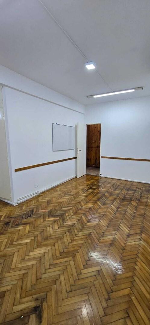 Foto de Departamento en Venta en Palermo, Capital Federal, Buenos Aires, imagen 5