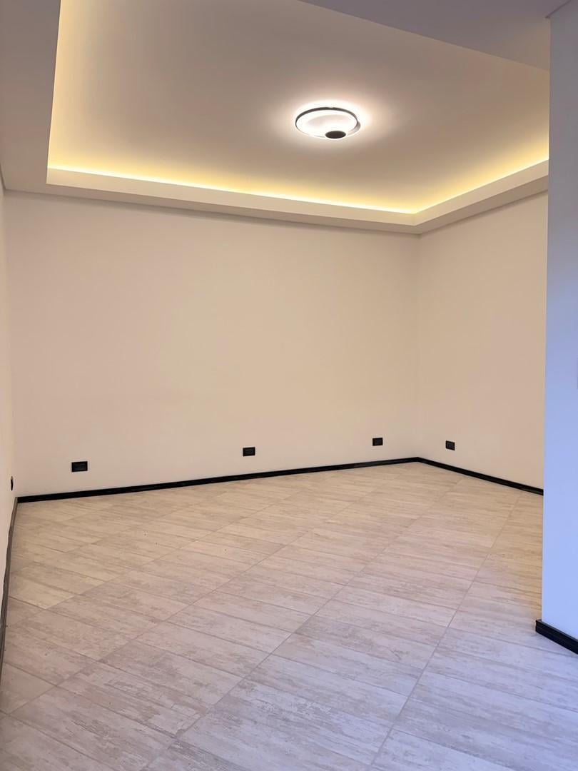 Foto de PH 3 AMBIENTES A ESTRENAR CON TERRAZA - VILLA PUEYRREDÓN - SALVADO, imagen 5