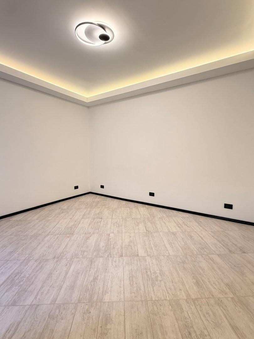 Foto de PH 3 AMBIENTES A ESTRENAR CON TERRAZA - VILLA PUEYRREDÓN - SALVADO, imagen 4