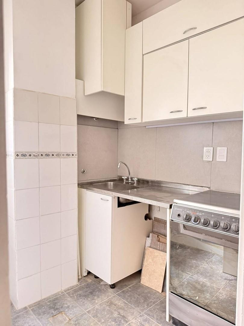 Foto de Departamento en Venta en Belgrano R, imagen 5