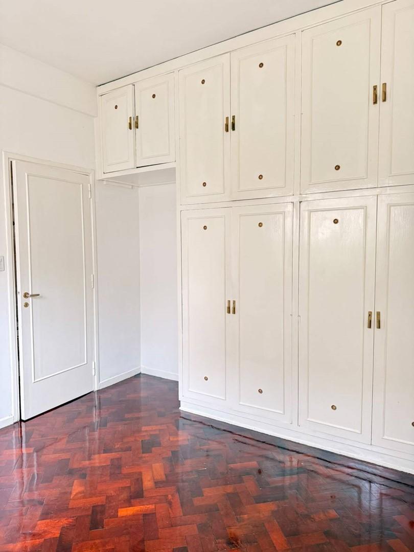 Foto de Departamento en Venta en Belgrano R, imagen 4