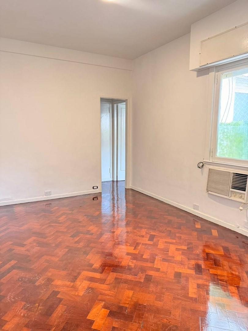 Foto de Departamento en Venta en Belgrano R, imagen 2