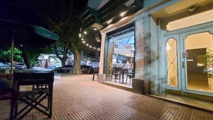 Foto de Departamento en Venta en Belgrano R, imagen 1