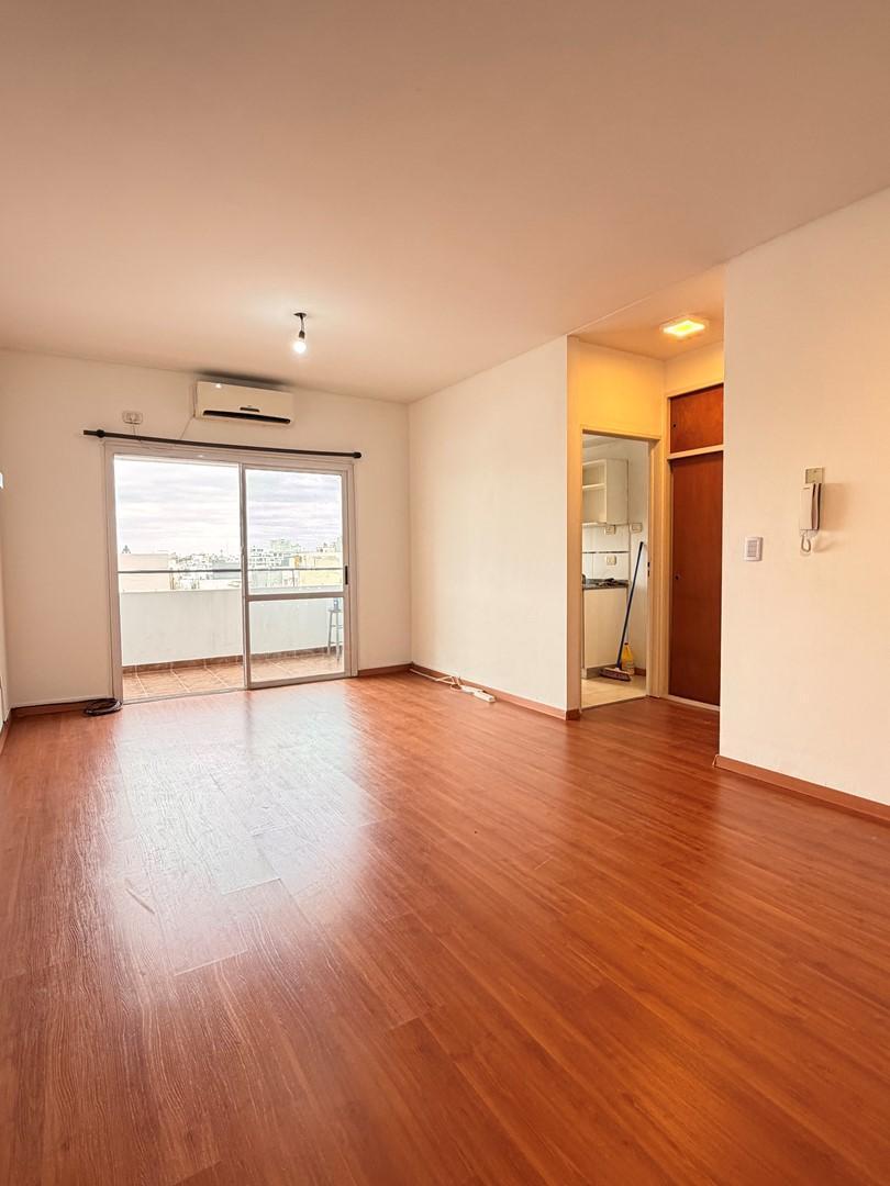 Foto de Departamento en Alquiler en Villa Pueyrredón, Capital Federal, Buenos, imagen 1