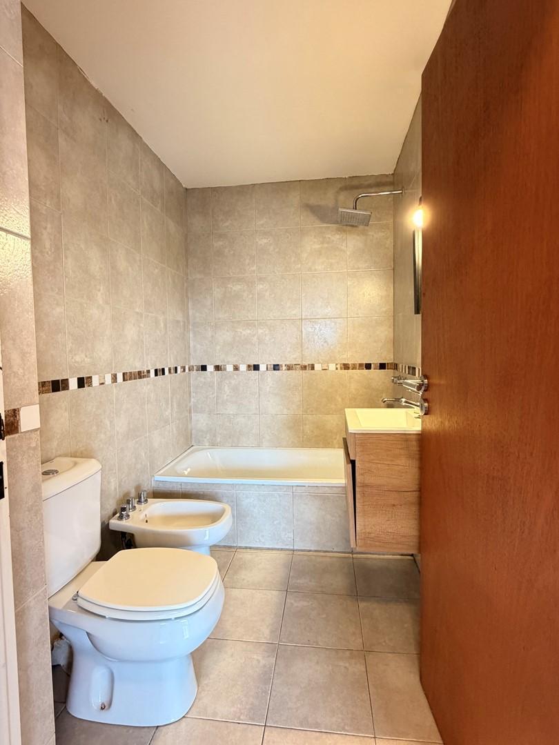 Foto de Departamento en Alquiler en Villa Pueyrredón, Capital Federal, Buenos, imagen 5
