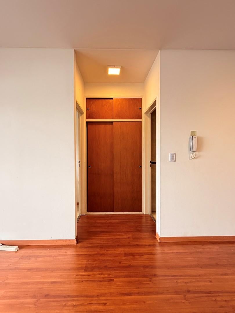 Foto de Departamento en Alquiler en Villa Pueyrredón, Capital Federal, Buenos, imagen 4