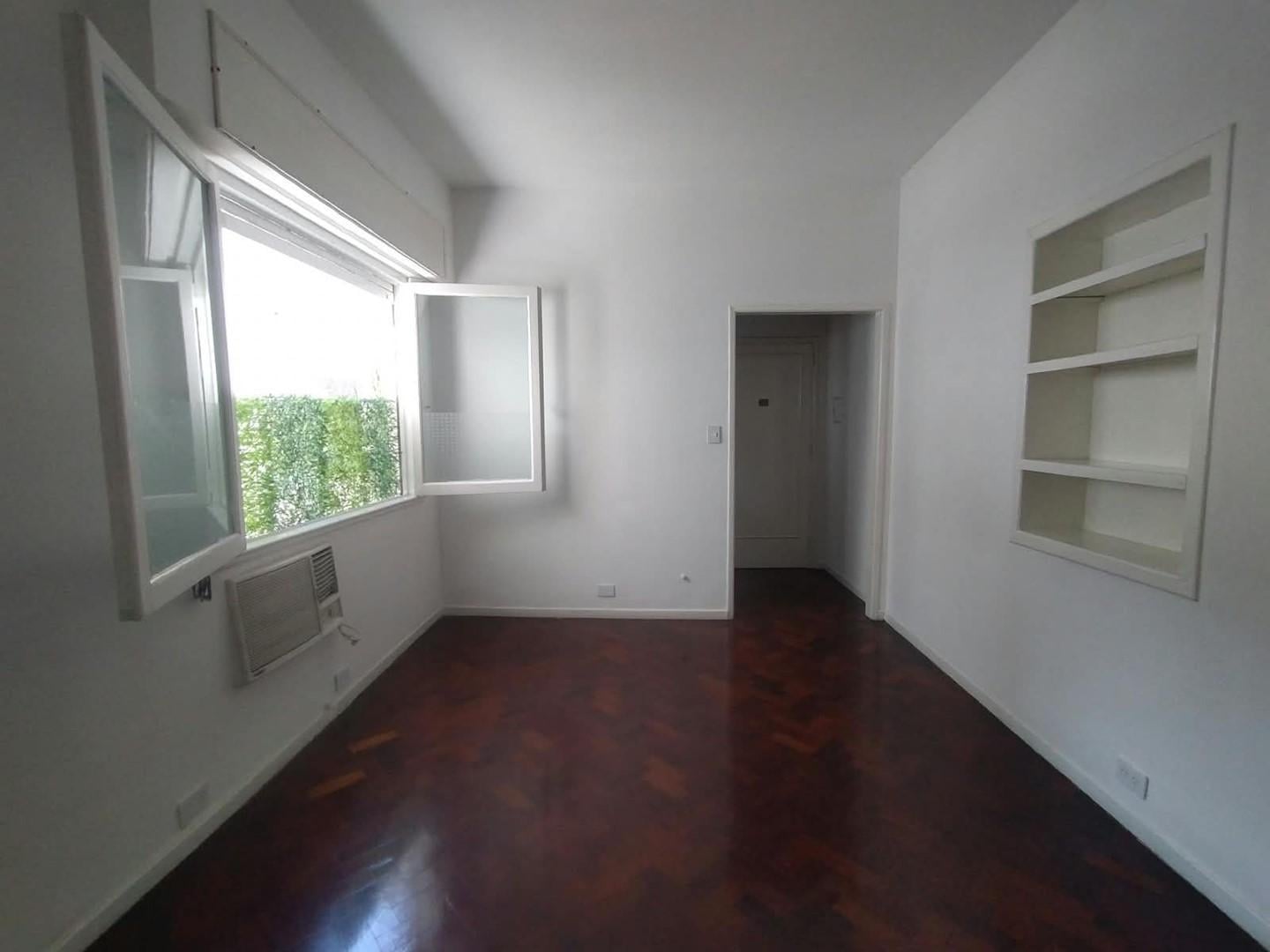 Foto de Departamento en Venta en Belgrano R, imagen 3