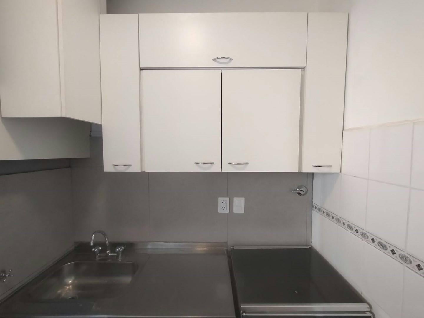 Foto de Departamento en Venta en Belgrano R, imagen 5